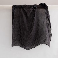 parea lniana antracyt