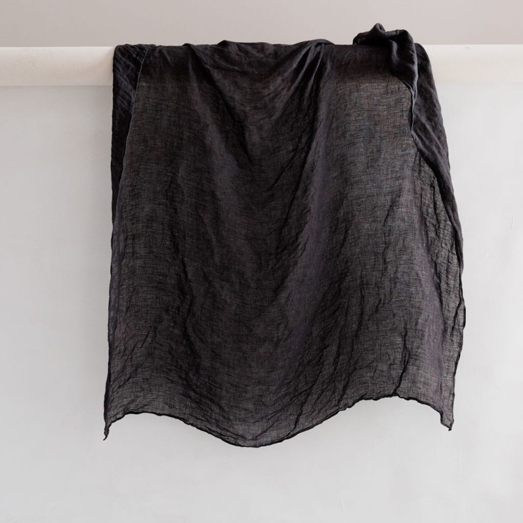 parea lniana antracyt