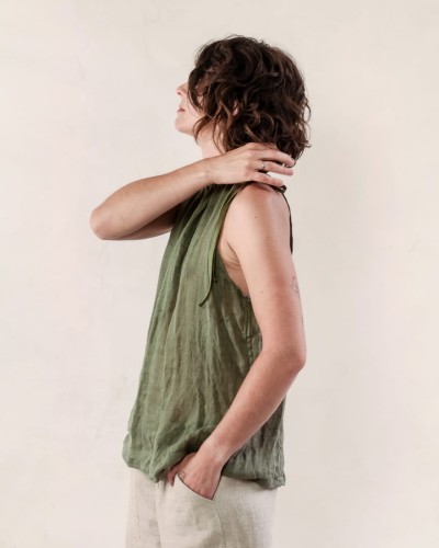 Eliza_FOG_zielony eukaliptus0029_M.jpg