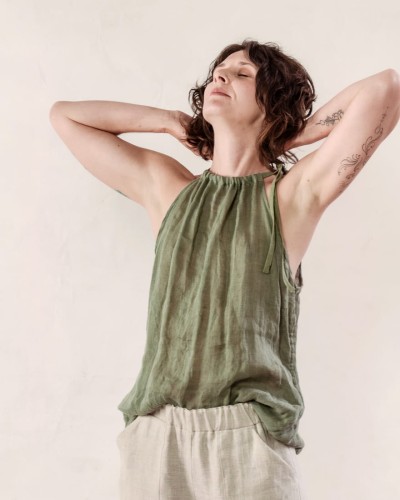 Eliza_FOG_zielony eukaliptus0035_M.jpg