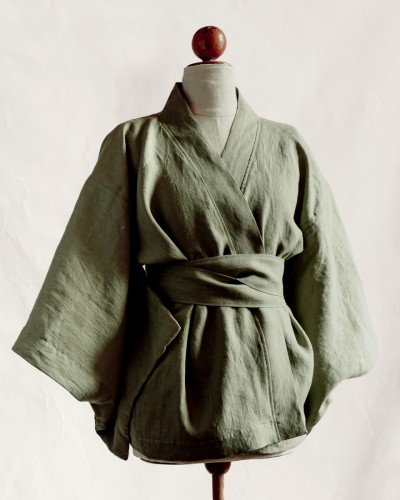 Kimono zielone eukaliptusowe0001a_m.jpg