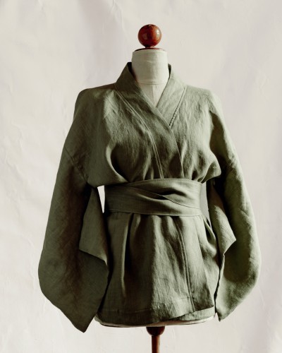 Kimono zielone eukaliptusowe0003a_m.jpg